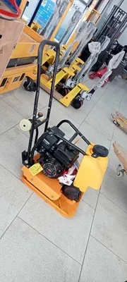 Виброплита трамбовка С90Т Vibroplita trambovka купить в Ташкенте