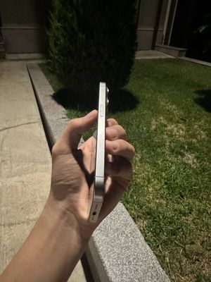 iphone 15 pro 256 gb 86%