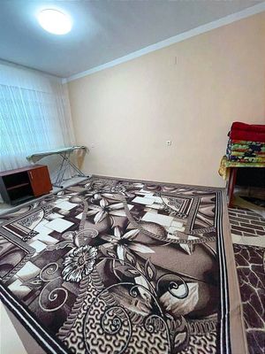 Шастри сдается 2х комнатная квартира