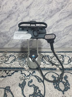 Par dazmol sotiladi yangi