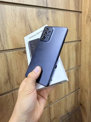 Samsung A53 srochna sotiladi
