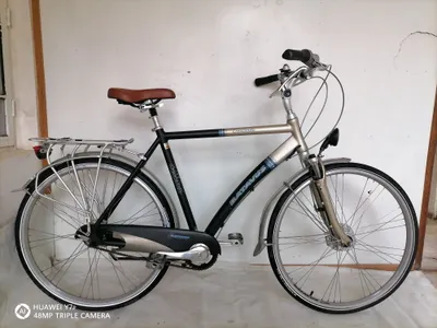 Немецкий Голландский ва бошка Европа велосипед лари оптом нархда