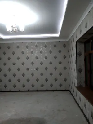 Gipskarton, Malyarka, Rotband suvoq ustasi