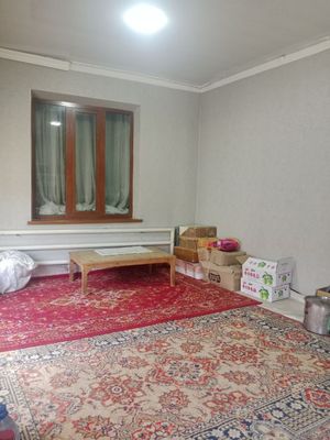 Oltintepada Sokin Joydan Uchastka Sotiladi