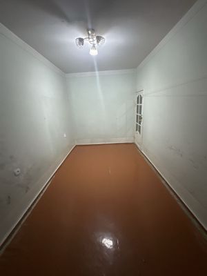 Kvatirava ijaraga metroni yonida