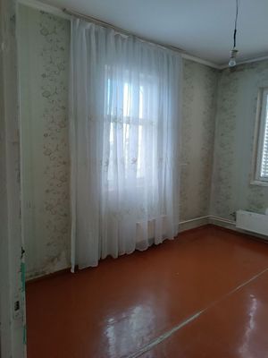 Аренда Юнусоод 14 КВ 2 хона