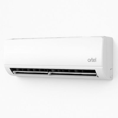 Кондиционер от Artel