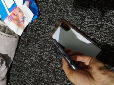 Samsung A 32 ideal holatagisi kelishilgan narxlarda