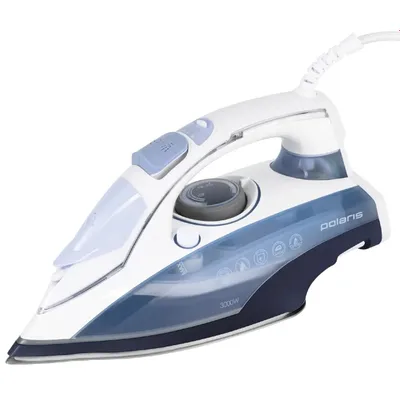 Dazmol POLARIS PIR 3074 SG AA 3M oq/havorang -