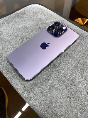 Iphone 14 pro 128 sotiladi
