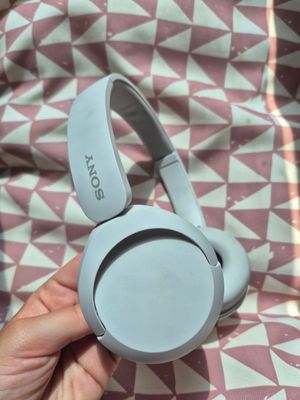 Наушники Sony WH-CH510/White. ОРИГИНАЛ