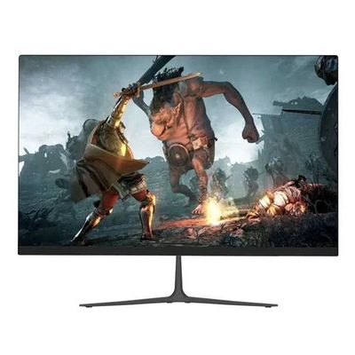Продаю Ziffler 24" 165ghz
