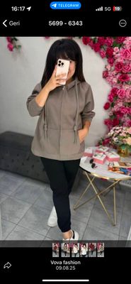 Argınal Xıtoy guanjoy  nachoslık standart