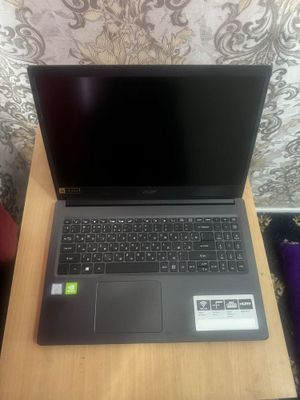 Acer Aspire core i3