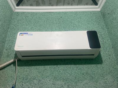Konditsiyoner Stronic inverter 18 tali кондиционер инвертор строник 18