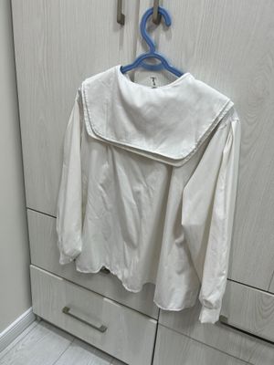 Рубашки