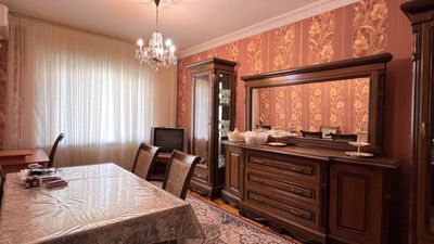 Себзар 2/4/5 орьентир Корзинка