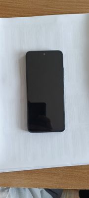 Redmi note 11 6/128 yangi