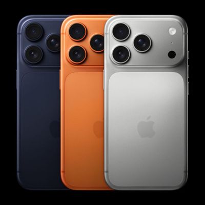 Iphone 17 pro sotiladi