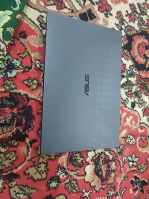 asus expert book