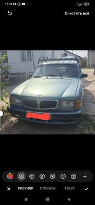 2000 yil gaz benzin holati yahshi akumlarori yangi narhi 3000$ varyant