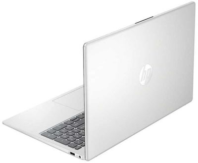 Новый HP Laptop Ryzen 3 8-512 Бесплатная доставка по Ташкент