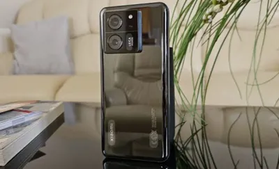 xiaomi 13t pro