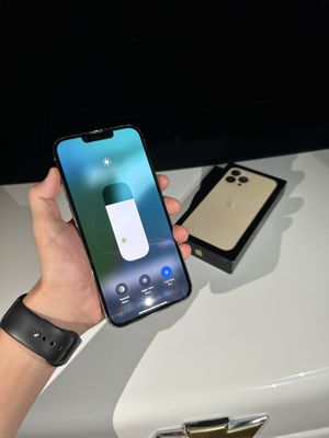 Iphone 13 pro max 256gb