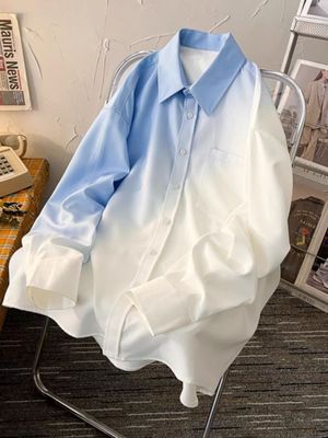 oversize Xitoy maxsuloti