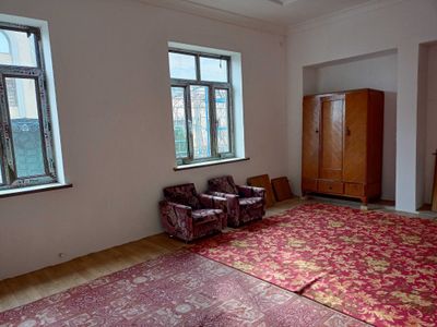 Arenda uchastka ofis uchun