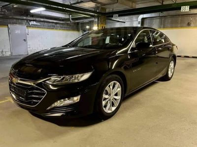 Продам Malibu Premier 2022 full своя