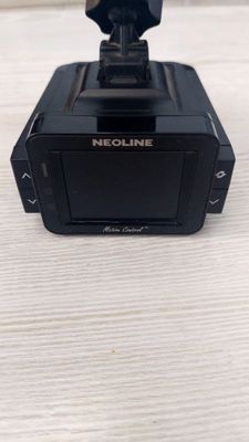 NEOLINE X-COP 9100 sotiladi