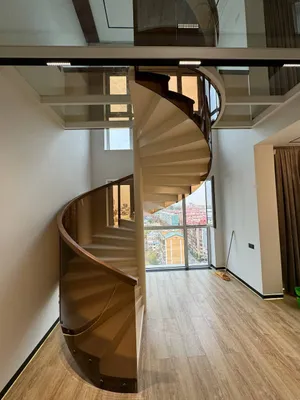 Zamonaviy sifatli ZINA