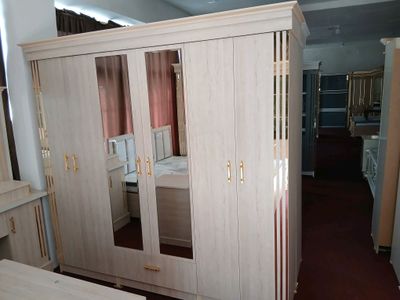 mebel shkaf