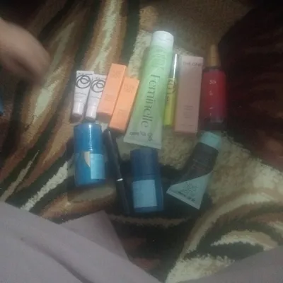 orflem maxsulotlari sotiladi