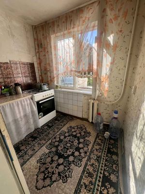Учтепинский район 24 квартал с удобствами