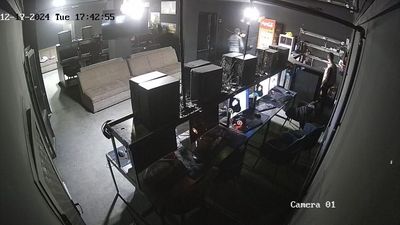 Srochna sotaman 18ta tayor kapyutur arzonqilib beraman