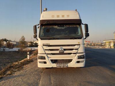 A6 sotiladi yili 2019