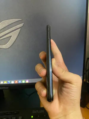 Samsung A40 super arzon narx