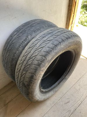 Балонлар сотилади 4 та 165/70R13