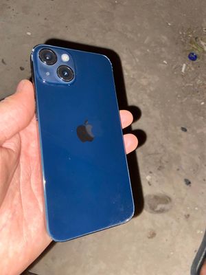 Iphone 13 arzon
