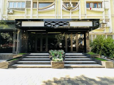 Продается помещение под разную деятельность с готовым арендатором!
