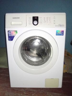 kirmoshina samsung 6kg