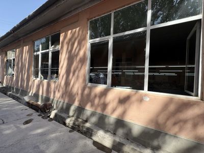 Бино ижарага Берилади