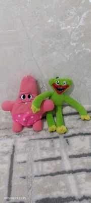 miyahki õyin choq