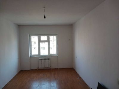 Аренда Новостройка квартира Янгихаёт 138401