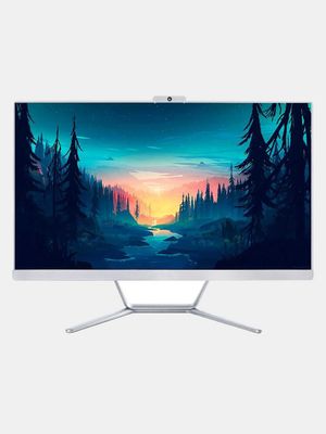 Новый моноблок Xtech 24" CORE i7 | DDR 16GB | 512GB SSD | 24" FHD IPS