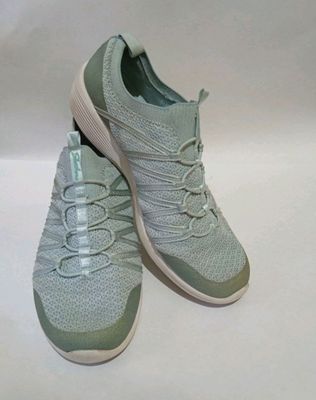 skechers brendidan krasovka orginal