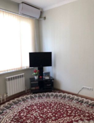 Yunusobod-9 — 2 хона ijaraga beriladi