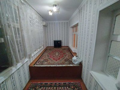 Аренда квартиры / сергели 6